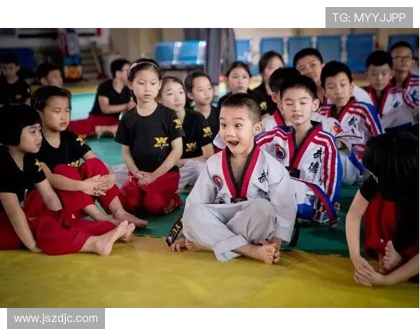 北京篮球队精英赛之路：从挑战到辉煌的成长故事