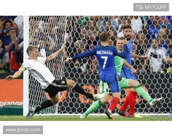 北京网球队在世界杯中的心理素质分析与表现评估