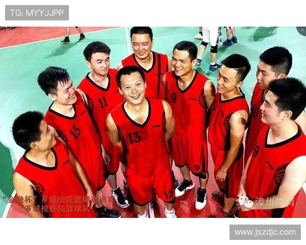 南京篮球队与成都篮球队的耐力较量赛后深度分析与总结