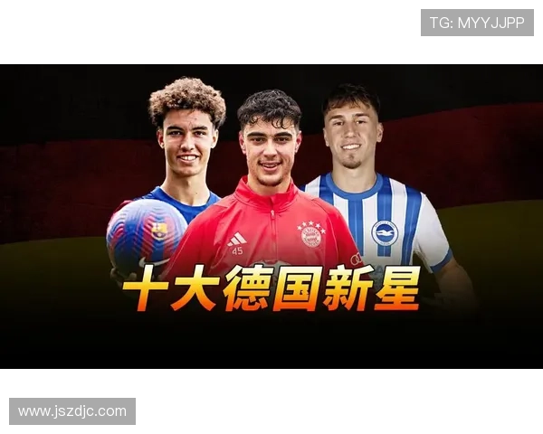 广州足球队的崛起之路：揭秘他们背后的力量与荣耀