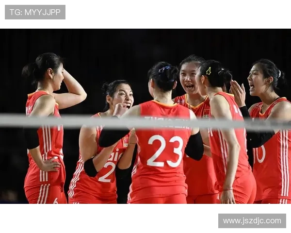 杭州排球队在全国排球耐力排行榜中荣获第九名的佳绩引发关注