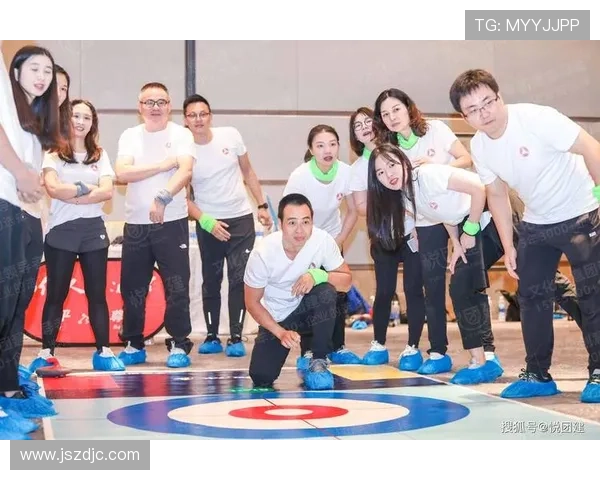 武汉排球队的团队协作之道:凝聚力与默契的完美结合