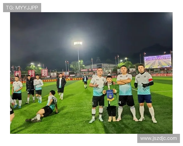 榕江足球明星的崛起与成就探秘,谁是这座城市的骄傲代表