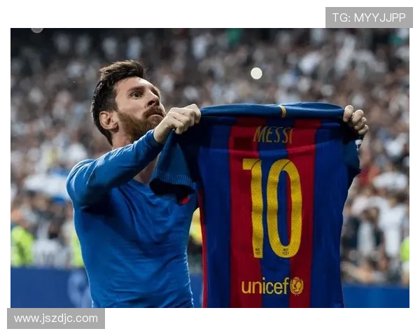 每天不训练的足球明星如何在赛场上保持巅峰状态与竞技水平的秘密揭秘