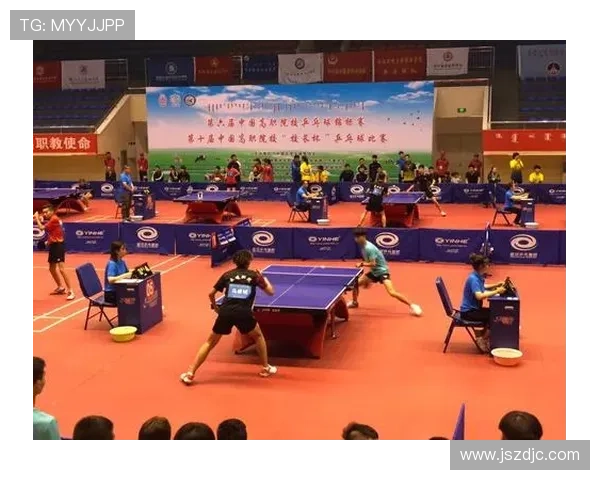 西安乒乓球队选拔赛背后的拼搏故事与奋斗历程揭秘