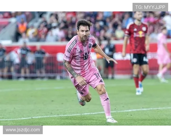 西班牙足球明星的辉煌历程与传奇瞬间回顾