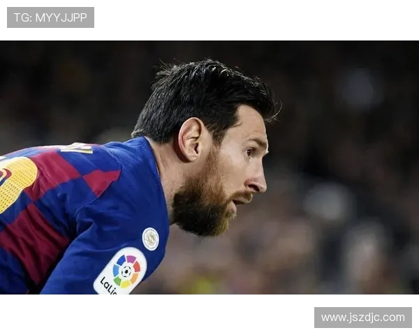 足球场上的舞者谁是过人技巧最华丽的明星