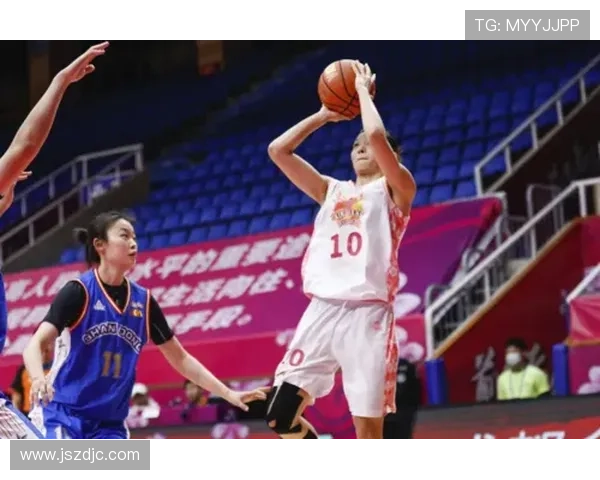 广州乒乓球队以84分稳居锦标赛积分榜首位展现强劲实力