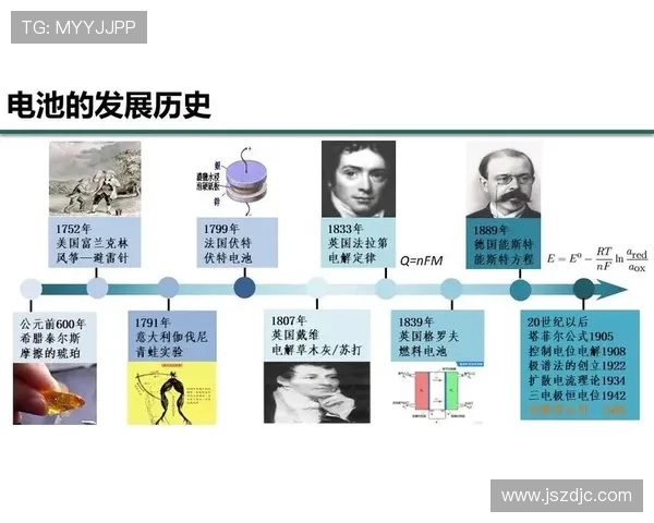 成都篮球队的精神探索与团队意识的深度剖析
