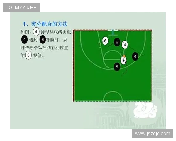 杭州篮球队防反战术解析：从战术布局到实战应用的全面解读
