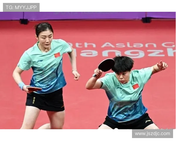 深圳乒乓球队个人能力分析与表现评估的深度研究与探讨