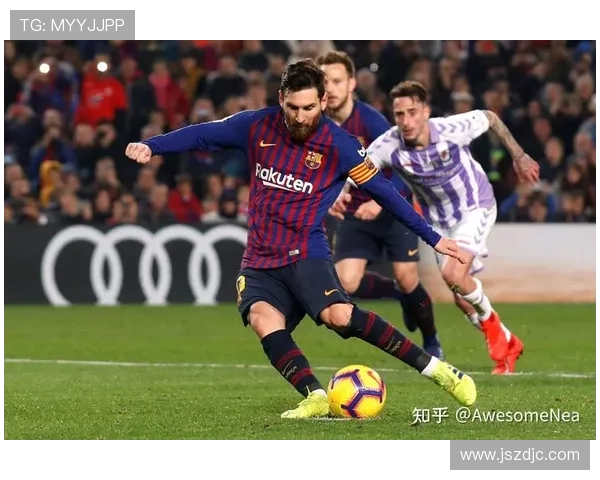 足球明星汉化版揭秘:从绿茵场到荧屏的华丽转身与背后的故事