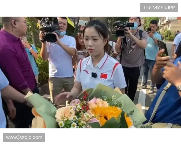 专访张静:探寻篮球领域成功背后的秘诀与心路历程