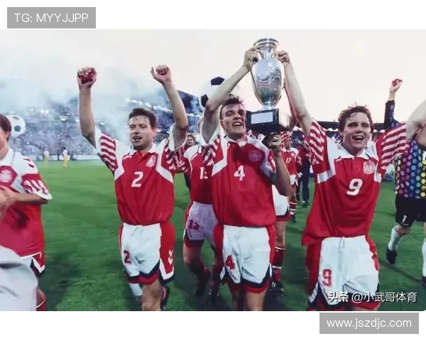 丹麦年轻足球明星盘点未来之星引领足球新潮流