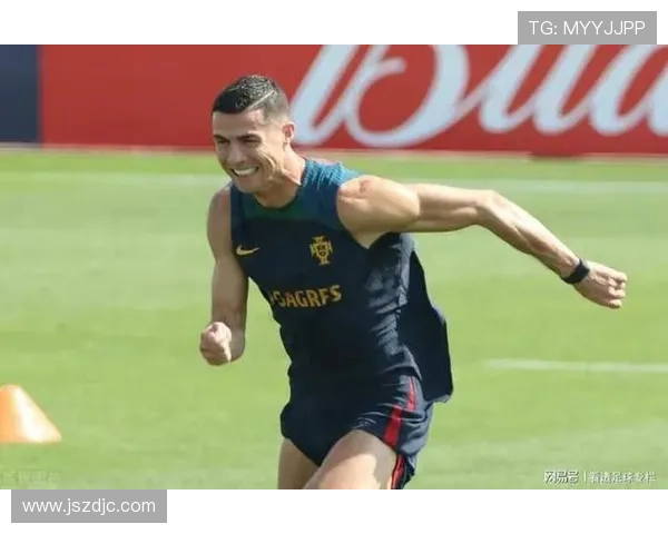 伊朗足球明星的崛起与成就探讨及其对国家足球的影响