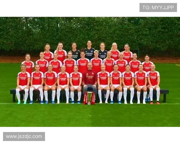 全球足球巨星排行榜各国顶尖球员实力对比分析