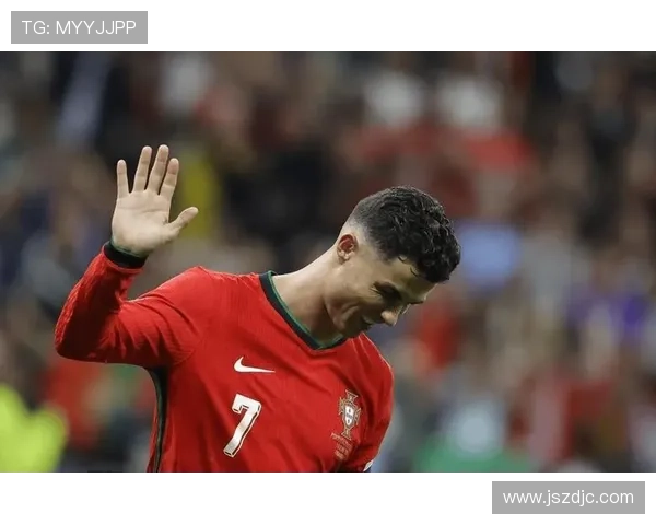 全球足球明星素质排名榜揭晓谁将成为足坛新一代传奇球员