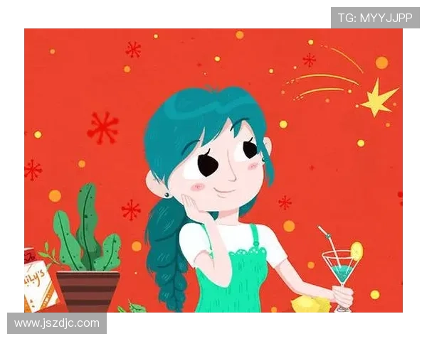 卡通风格足球明星女性头像设计灵感与创意分享