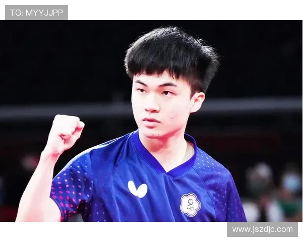 深圳乒乓球队以92分稳居精英赛积分榜首位展现强劲实力